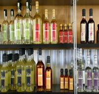 Kangaroo Island Spirits - Accommodation Southport