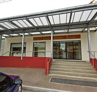 Murray Bridge Regional Gallery - Southport Accommodation