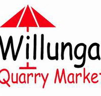 Willunga Quarry Market - Southport Accommodation