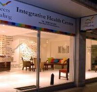 Aspects of Healing - Accommodation Southport