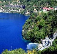 Aquifer Tours - Southport Accommodation
