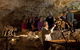 Naracoorte Caves National Park - thumb 0