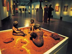 Book Adelaide SA Attractions Southport Accommodation Southport Accommodation