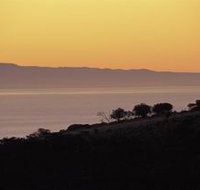 Freycinet Trail - Accommodation Southport