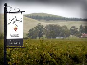 Liebichwein - Accommodation Southport 0