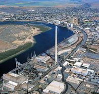 Northern Festival Centre - Southport Accommodation