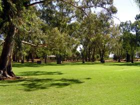 Virgara Wines - Southport Accommodation 0