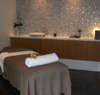 Spa on Brougham