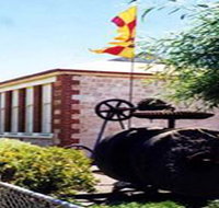 Penneshaw Maritime And Folk Museum - Southport Accommodation