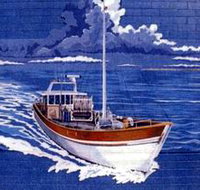 Southern Fleurieu Fish - Accommodation Southport