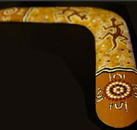 Urramunja Art Centre - Southport Accommodation