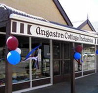 Angaston Cottage Industries - Southport Accommodation