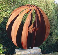 The Flower Garden - Accommodation Southport