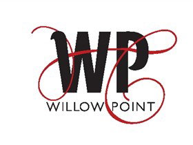 Willow Point Wines - Accommodation Southport 0