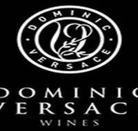 Dominic Versace Wines - Southport Accommodation