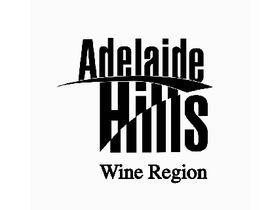 Adelaide Hills Hand-crushed Wine Trail - Accommodation Southport 0
