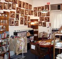 Greenhills of Aldgate - Southport Accommodation