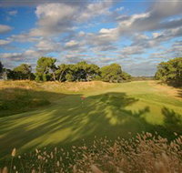 Royal Adelaide Golf Club