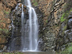 Book Adelaide SA Attractions Southport Accommodation Southport Accommodation