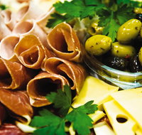 Flavours of Campbelltown Food Trail - Accommodation Southport