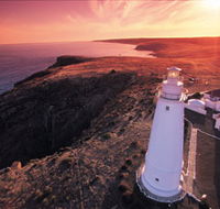Kangaroo Island Shipwreck Trail - Accommodation Southport