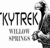 Skytrek - Accommodation Southport