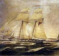 Port Elliot Maritime Heritage Trail - Accommodation Southport