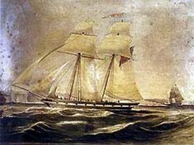 Port Elliot Maritime Heritage Trail - Accommodation Southport 0