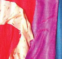 Sonya's Textile Gallery and Studio - Southport Accommodation