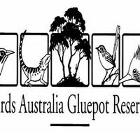 Birds Australia Gluepot Reserve - Southport Accommodation
