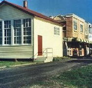 Ulverstone History Museum - Accommodation Southport