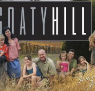 Goaty Hill Wines - Accommodation Southport