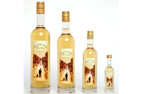  Accommodation Southport