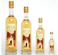 Hellyers Road Distillery - Accommodation Southport