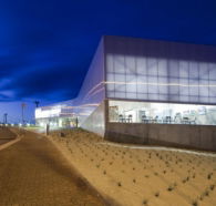 Makers' Workshop - Accommodation Southport