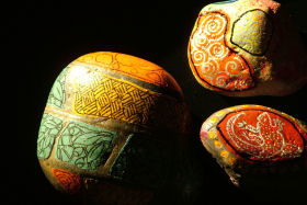 Accommodation Southport