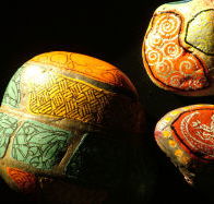 The Ugly Duck Out - Accommodation Southport