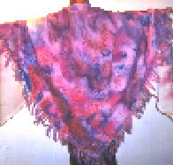 Wavesong Art Studio - Accommodation Southport