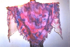 Wavesong Art Studio - Accommodation Southport 0