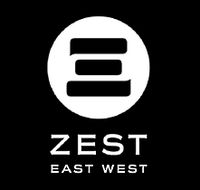 Zest East West