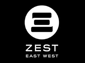 Zest East West - Accommodation Southport 0
