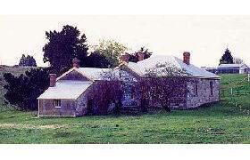  Accommodation Southport