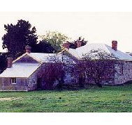 Ross Female Factory Site - Accommodation Southport