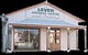 Leven Antiques Centre - thumb 0