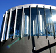 Moo Brew - Southport Accommodation