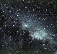 Launceston Planetarium - Accommodation Southport