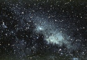 Launceston Planetarium - Accommodation Southport 0