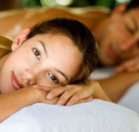 Cinergee - Accommodation Southport