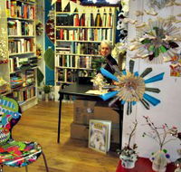 Makers on Church St - Accommodation Southport