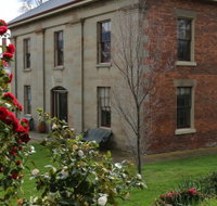 Narryna Heritage Museum - Southport Accommodation